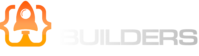 Digital Builders
