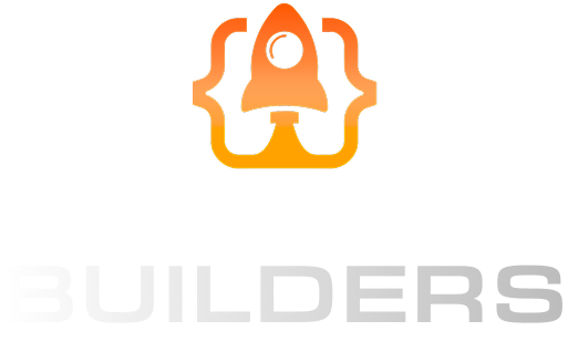 Digital Builders